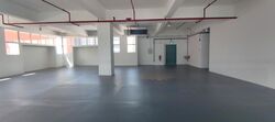 Prosper House (D14), Factory #456456611